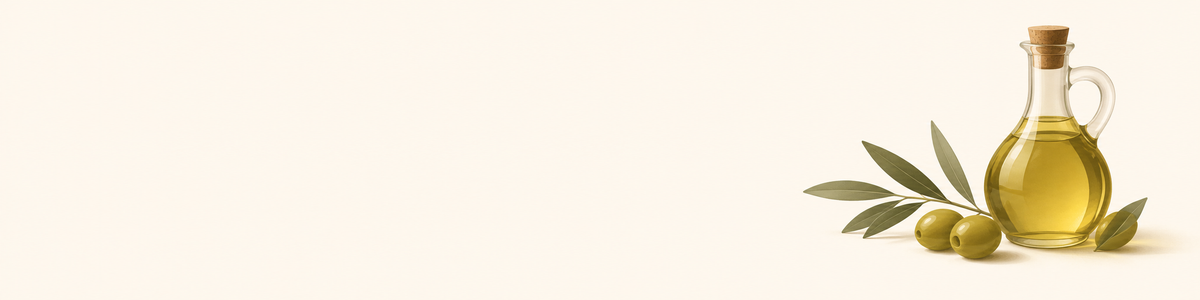 Olio